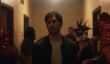 «Avant I Disappear" Movie Review: Directeur de Shawn Christensen Débuter un Engager, réceptions Film