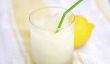 Just Like Lemonade célèbre Frozen Del: Ultimate Summer Refresher Rhode Island