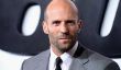 "Fast & Furious" Star Jason Statham Buys 2,7 M $ Hollywood Hills Ouest Accueil