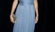 Selena Gomez Wears Baggy Dress To Monte Carlo Premiere: rumeurs de grossesse Swirl Still (Photos)