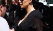 Kim Kardashian Boutiques Pour Maillots de bain: où est-elle passait sa lune de miel?  (Photos)