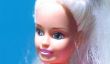 Barbie de 1966 - ce que vous devez considérer lors de la confection de vêtements