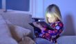 Pourquoi les enfants ne devraient pas avoir Carte Blanche sur iPad: 6 ans Twins accumuler $ 1600 le projet de loi dans l'App Store