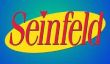 «Seinfeld» Nouvelles: toute la série des années 90 populaires 'Afficher Stream Exclusivement sur Hulu