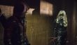 'Arrow' Saison 3, Episode 10 Recap, Episode 11 spoilers: Laurel Costumes Up Black Canary dans «Midnight City» [Visualisez]