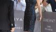 Nicole Kidman dans le festival du film à Cannes: Ouvert étoile Parade