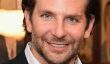 Bradley Cooper & Irina Shayk rumeurs Rencontres: "American Sniper 'Star & Modèle Spotted Embrasser à Londres?