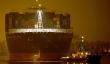 CMA CGM Marco Polo: le plus grand navire de conteneurs au monde