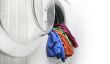 Siemens Machine à laver: manuelles - Notes