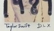 Taylor Swift Comment New Music & album: Chanteur Tops iTunes canadiennes avec 8 secondes piste de bruit de fond