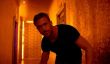 "The Haunted Mansion" Nouvelles Mise à jour: Ryan Gosling rejoint le nouveau film de Guillermo del Toro