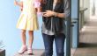 Jennifer Garner Bump Watch: Violet Aflleck Mise Lire pour New Baby!