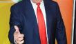 Donald Trump Nouvelles: 'The Apprentice' Host dit qu'il n'a pas comme Bill Cosby, appels inspirée de Joan Rivers