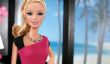Entrepreneur Barbie rejoint LinkedIn, Prie instamment les filles à «Dream Big»