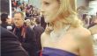 Helen Hunt Wears H & M pour les Oscars!