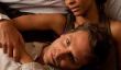 "Sexiest Man Alive" et "Avatar" star - Bradley Cooper et Zoe Saldana: New Traumpaar