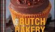 Le Butch Bakery Cookbook: Giveaway