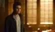 Saison 'The Vampire Diaries de 7 spoilers: Producteur exécutif révèle Stefan Will "Devenir plus héroïque Saison Suivante»