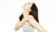 Les exercices d'étirement pour l'épaule - que vous devriez être au courant