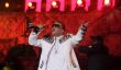 Daddy Yankee procès: juge ordonne Reggaeton étoiles à Pay $ 6,000,000 à Promoteur