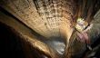 Krubera Grotte - grotte la plus profonde du monde