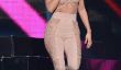Billboard Latin Music Awards 2015 Les gagnants, Faits saillants: Jennifer Lopez Honors Selena, Best Dressed & Romeo Santos remporte 10 Récompenses [Voir]