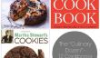 Le "Culinary Dozen": 12 Must-Have Livres de cuisine