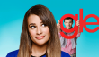 Glee Saison 6 Cast, Episodes Air Date, Premiere et Finale Nouvelles: Ben Ferris, transgenres Unique, Lea Michele Retour à Lima pour Last Season