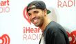 Drake et Lutte Diddy: Rappers Fin Feud, prévue à faire des affaires ensemble dans l'avenir