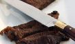 Rapides et faciles Dîner Solutions: Steaks épicés