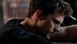 «Fifty Shades Darker» Date de sortie, Plot & Nouvelles Cast: Vont Jamie Dornan Tournez Film en «Cinquante Full Frontal?  [WATCH]