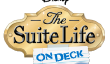 Suite Life on Deck Twister Partie 2?  Je vais passer.