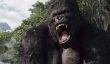 «Kong: Skull Island 'Nouvelles & Date de sortie: 2 du projet Congé Stars Film, Film repoussé?