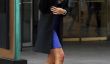 Kimora Lee Simmons Looks fumeurs Hot In Blue!  (Photos)