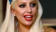 Lady Gaga: Chanteur revendications Elle est «plus sobre que Elle l'a jamais été»