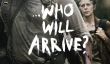 AMC «The Walking Dead 'Saison 4 Epis et de télévision changements série: Will Michonne Find Love et Can Rick Grimes Survive" sanglante "Season Finale?