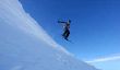 Ski Alpin étoiles - de sorte que vous devenir un skieur professionnel