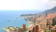 Immobilier à Monaco acheter - vous devez savoir