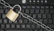 Que faire contre le piratage?  - Comment protéger votre PC
