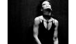 Rihanna 2013 Instagram: Chanteur taquine Prochains Music Video Pour «What Now [IMAGES]