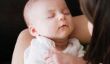 Système immunitaire de votre bébé: Qu'est-ce que vous devez savoir