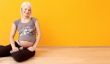 Grossesse Exercice: entraînement de grossesse Top santé et de conditionnement physique conseils