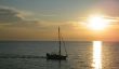 Fazana - donc vous pouvez profiter d'un séjour de pêche sur la côte ouest de l'Istrie