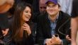 Mila Kunis, Ashton Kutcher Bienvenue Baby Girl