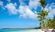 République Dominicaine: Punta Cana Snorkeling - Conseils