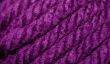 Traitement de la laine très épaisse - de sorte que vous tricoter un chandail de laine épaisse
