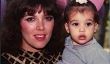 Kim Kardashian comme une fille bébé: 7 Throwback Pics de l'étoile enceinte Grandir (Photos)
