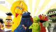 Le Top 50 Moments Meilleur Sesame Street