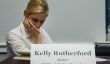 Kelly Rutherford obtient sa Enfants Retour aux États-Unis, juge Monaco commandes Retour Fin de l'été