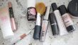 5 bonnes raisons de l'échelle de retour sur Maquillage cet été